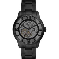 Ceas de mână Fossil ME3269