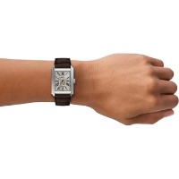 Ceas de mână Fossil ME3272 imaginea #2 — magazin online Desire.md