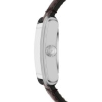 Ceas de mână Fossil ME3272 imaginea #3 — magazin online Desire.md