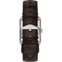 Ceas de mână Fossil ME3272 imaginea #4 — magazin online Desire.md