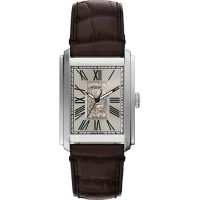 Ceas de mână Fossil ME3272