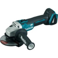Set Makita DLX4195JX1 imaginea #2 — magazin online Desire.md