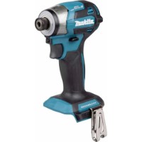Set Makita DLX4195JX1 imaginea #3 — magazin online Desire.md