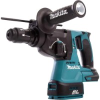 Set Makita DLX4195JX1 imaginea #4 — magazin online Desire.md