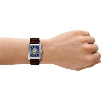 Ceas de mână Fossil ME3273 imaginea #2 — magazin online Desire.md