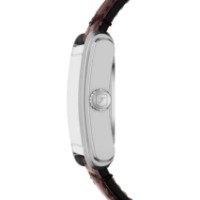 Ceas de mână Fossil ME3273 imaginea #3 — magazin online Desire.md