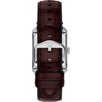 Ceas de mână Fossil ME3273 imaginea #4 — magazin online Desire.md