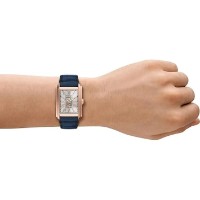 Ceas de mână Fossil ME3274 imaginea #2 — magazin online Desire.md