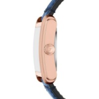 Ceas de mână Fossil ME3274 imaginea #3 — magazin online Desire.md