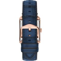 Ceas de mână Fossil ME3274 imaginea #4 — magazin online Desire.md