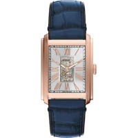 Ceas de mână Fossil ME3274