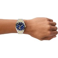Наручные часы Fossil ME3275 фото №2 — интернет-магазин Desire.md