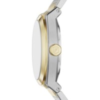 Наручные часы Fossil ME3275 фото №3 — интернет-магазин Desire.md