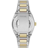 Наручные часы Fossil ME3275 фото №4 — интернет-магазин Desire.md