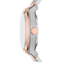 Наручные часы Fossil ME3277 фото №3 — интернет-магазин Desire.md