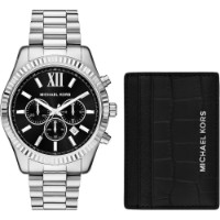 Наручные часы Michael Kors MK1091SET
