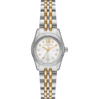 Наручные часы Michael Kors MK4740