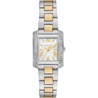 Наручные часы Michael Kors MK4882