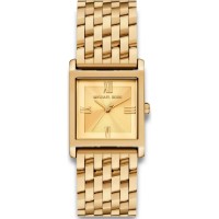 Наручные часы Michael Kors MK4934