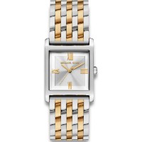 Наручные часы Michael Kors MK4935