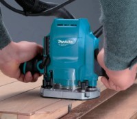 Maşina de frezat Makita M3601B imaginea #2 — magazin online Desire.md