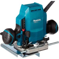 Maşina de frezat Makita M3601B imaginea #3 — magazin online Desire.md