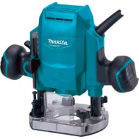 Maşina de frezat Makita M3601B