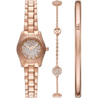 Наручные часы Michael Kors MK4946SET