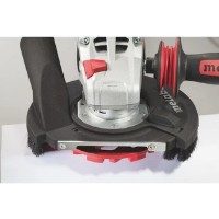 Sanie de ghidare Metabo 626732000 imaginea #2 — magazin online Desire.md