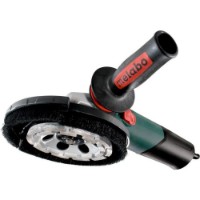 Sanie de ghidare Metabo 626732000 imaginea #3 — magazin online Desire.md