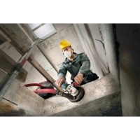 Sanie de ghidare Metabo 626732000 imaginea #4 — magazin online Desire.md