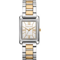 Наручные часы Michael Kors MK4967