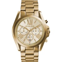 Наручные часы Michael Kors MK5605