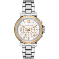 Наручные часы Michael Kors MK7495