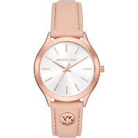 Наручные часы Michael Kors MK7545