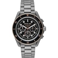 Наручные часы Michael Kors MK9204