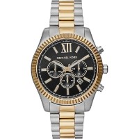 Наручные часы Michael Kors MK9207