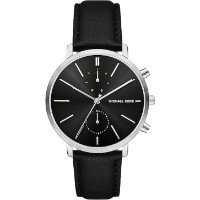 Наручные часы Michael Kors MK9208