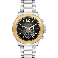 Наручные часы Michael Kors MK9212