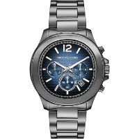 Наручные часы Michael Kors MK9213