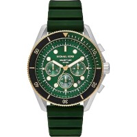 Наручные часы Michael Kors MK9214