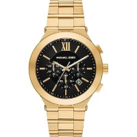 Наручные часы Michael Kors MK9220