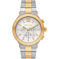 Наручные часы Michael Kors MK9221