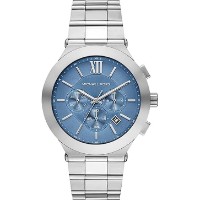 Наручные часы Michael Kors MK9222