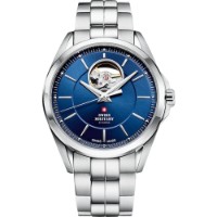 Наручные часы Swiss Military SMA34085.23