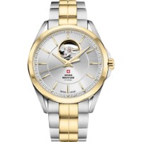 Наручные часы Swiss Military SMA34085.26