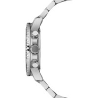 Ceas de mână Swiss Military SMS34113.01 imaginea #2 — magazin online Desire.md