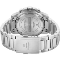 Ceas de mână Swiss Military SMS34113.01 imaginea #3 — magazin online Desire.md