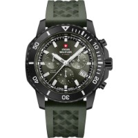 Наручные часы Swiss Military SMS34113.06