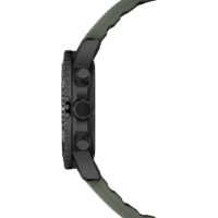 Наручные часы Swiss Military SMS34113.06 фото №2 — интернет-магазин Desire.md